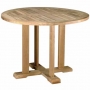 41 inch round table (tb f-c013)